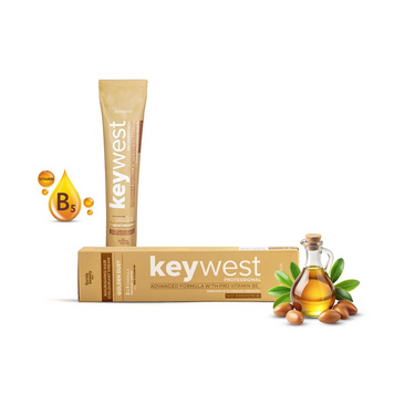 https://cdn.shopify.com/s/files/1/1857/6931/files/1vfWuQXg8N.png?v=1728989061